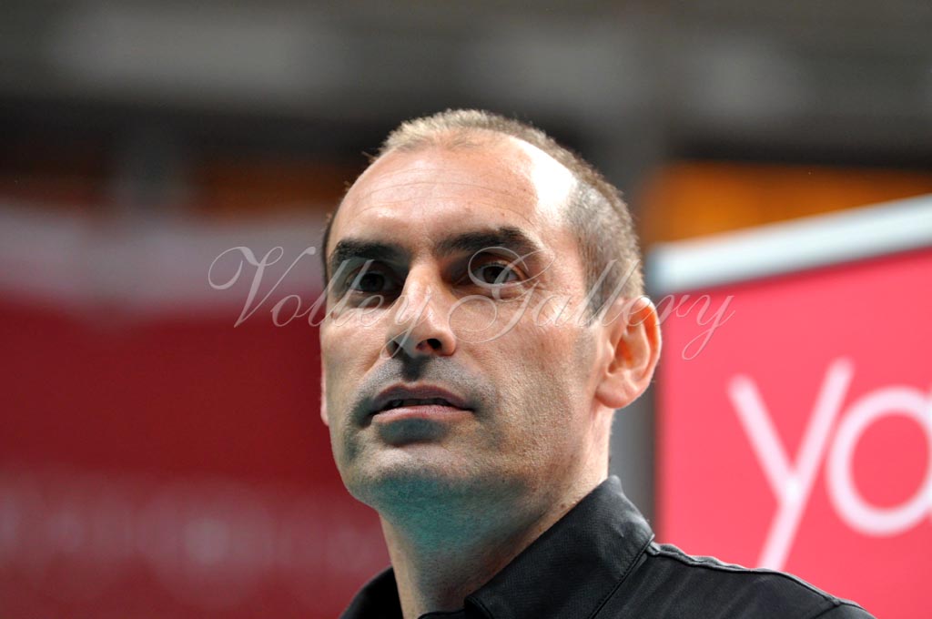 Yamamay Velika Gorica (69)